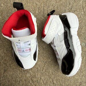 nike jordan jumpman two trey shoes new